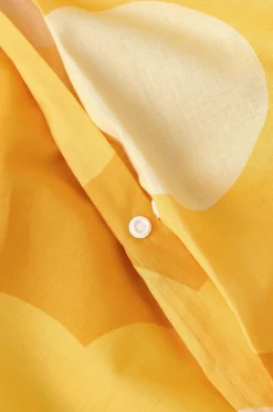 &Home Sengesæt Heaven Flower 2 dele