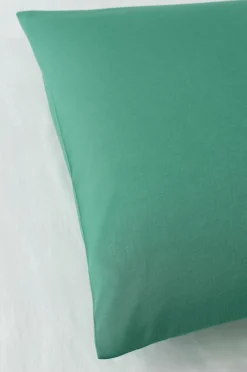 &Home Sengesæt Heaven i bomuld, 2 dele