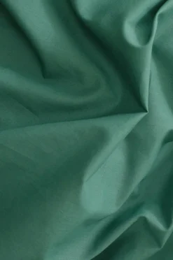 &Home Sengesæt Heaven i bomuld, 2 dele