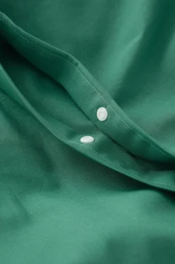 &Home Sengesæt Heaven i bomuld, 2 dele