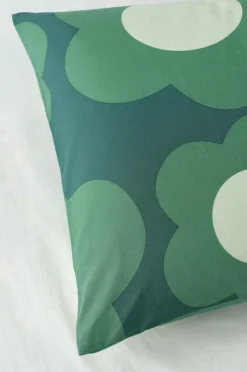 &Home Sengesæt Heaven Flower 2 dele