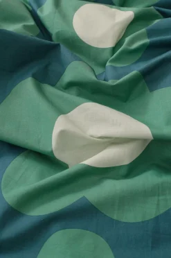 &Home Sengesæt Heaven Flower 2 dele