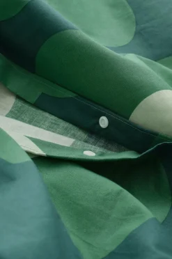 &Home Sengesæt Heaven Flower 2 dele