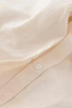 &Home Sengesæt Heaven i bomuld, 2 dele