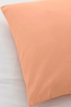 &Home Sengesæt Heaven i bomuld, 2 dele