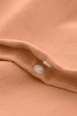 &Home Sengesæt Heaven i bomuld, 2 dele