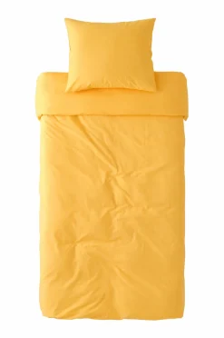 &Home Sengesæt Heaven i bomuld, 2 dele