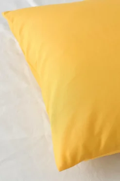 &Home Sengesæt Heaven i bomuld, 2 dele