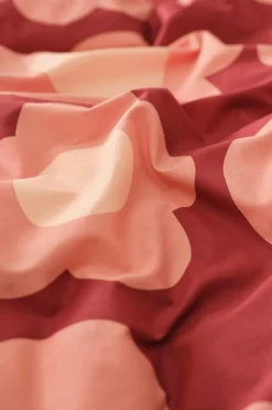 &Home Sengesæt Heaven Flower 2 dele