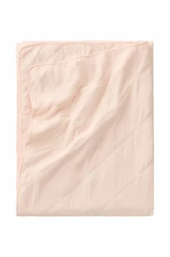 &Home Sengetæppe Heaven Check