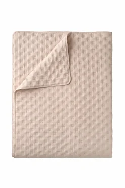 &Home Sengetæppe Heaven Dottie