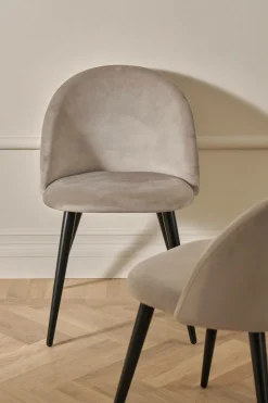 &Home Stol Stol Country 2-p 2-pak