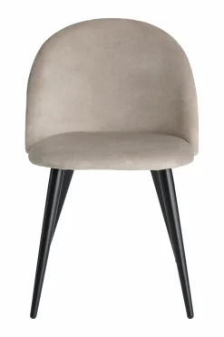 &Home Stol Stol Country 2-p 2-pak