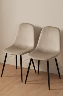 &Home Stol Week 2-pak