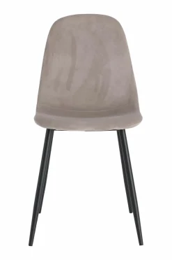 &Home Stol Week 2-pak