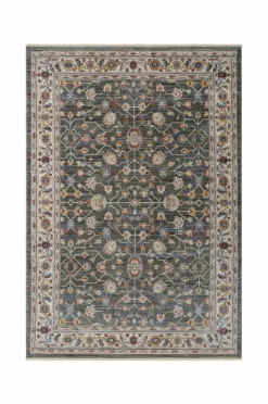 &Home Tæppe Lantana Fasa