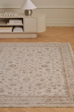 &Home Tæppe Lantana Fasa