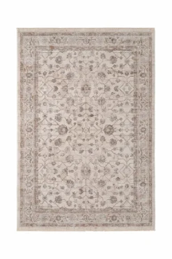 &Home Tæppe Lantana Fasa