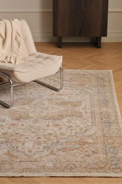 &Home Tæppe Lantana Susa