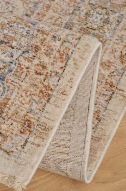 &Home Tæppe Lantana Susa