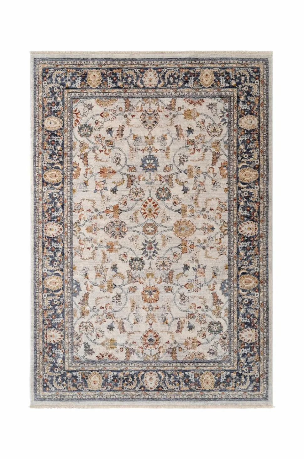 &Home Tæppe Lantana Tabriz