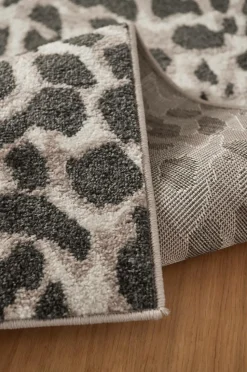 &Home Tæppe Lotus Leo