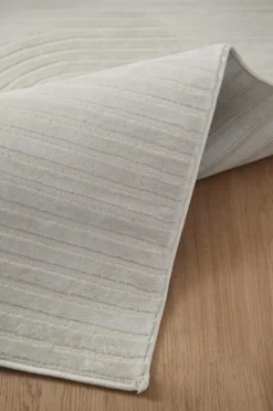 &Home Tæppe Pansy Arc