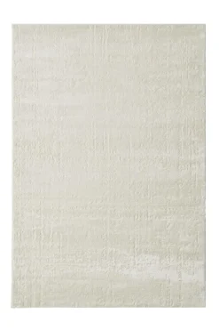 &Home Tæppe Pansy Arty