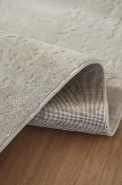 &Home Tæppe Pansy Arty