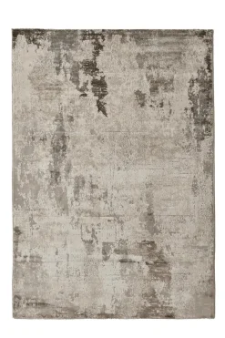 &Home Tæppe Pansy Blury