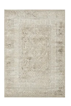 &Home Tæppe Pansy Classic