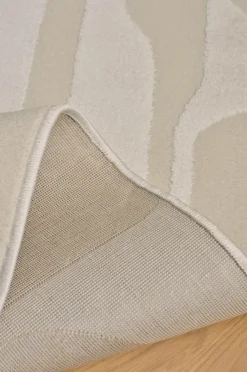 &Home Tæppe Pansy Retro