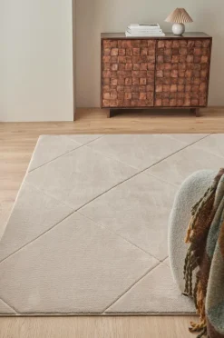 &Home Tæppe Paterna