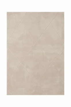 &Home Tæppe Paterna