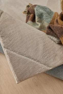 &Home Tæppe Paterna