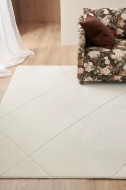 &Home Tæppe Paterna