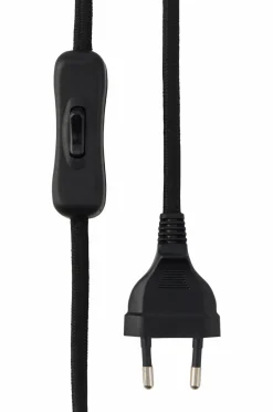 &Home Væglampe John