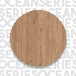 Homitis Garderobe-Calpin