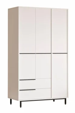 Homitis Garderobe-Calpin