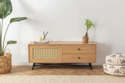 Homitis Tv EnhedIsla