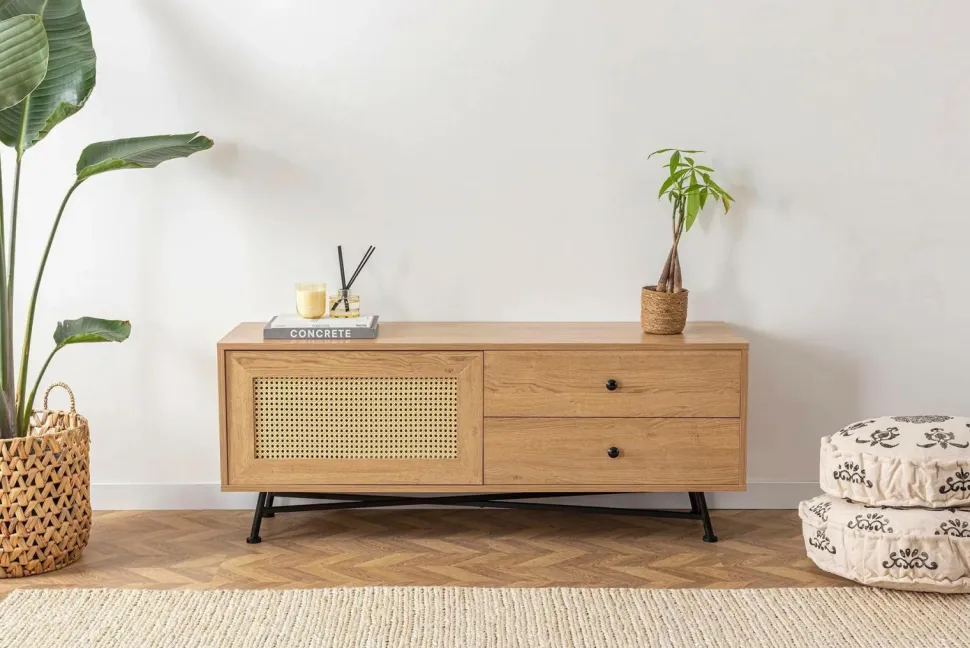 Homitis Tv EnhedIsla