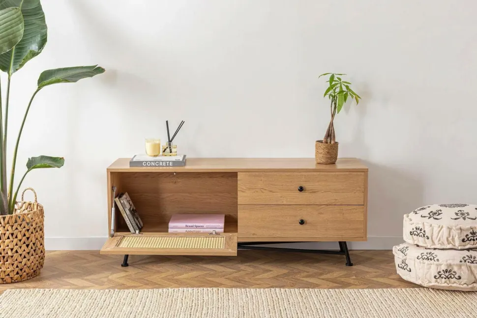 Homitis Tv EnhedIsla