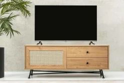 Homitis Tv EnhedIsla