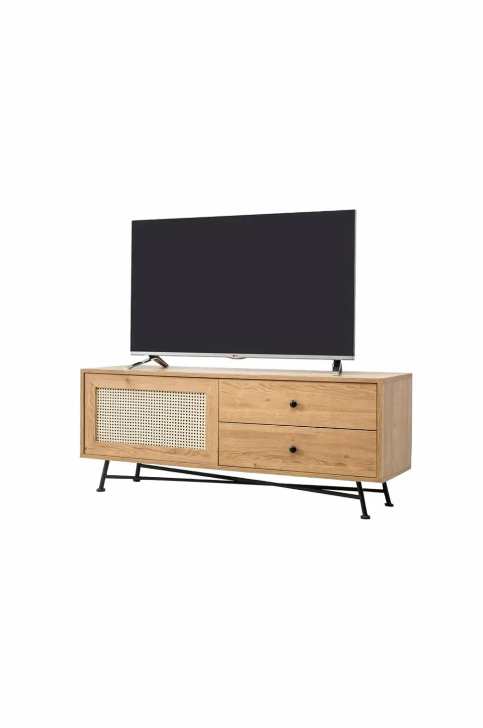 Homitis Tv EnhedIsla