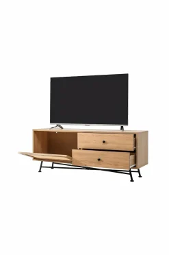 Homitis Tv EnhedIsla