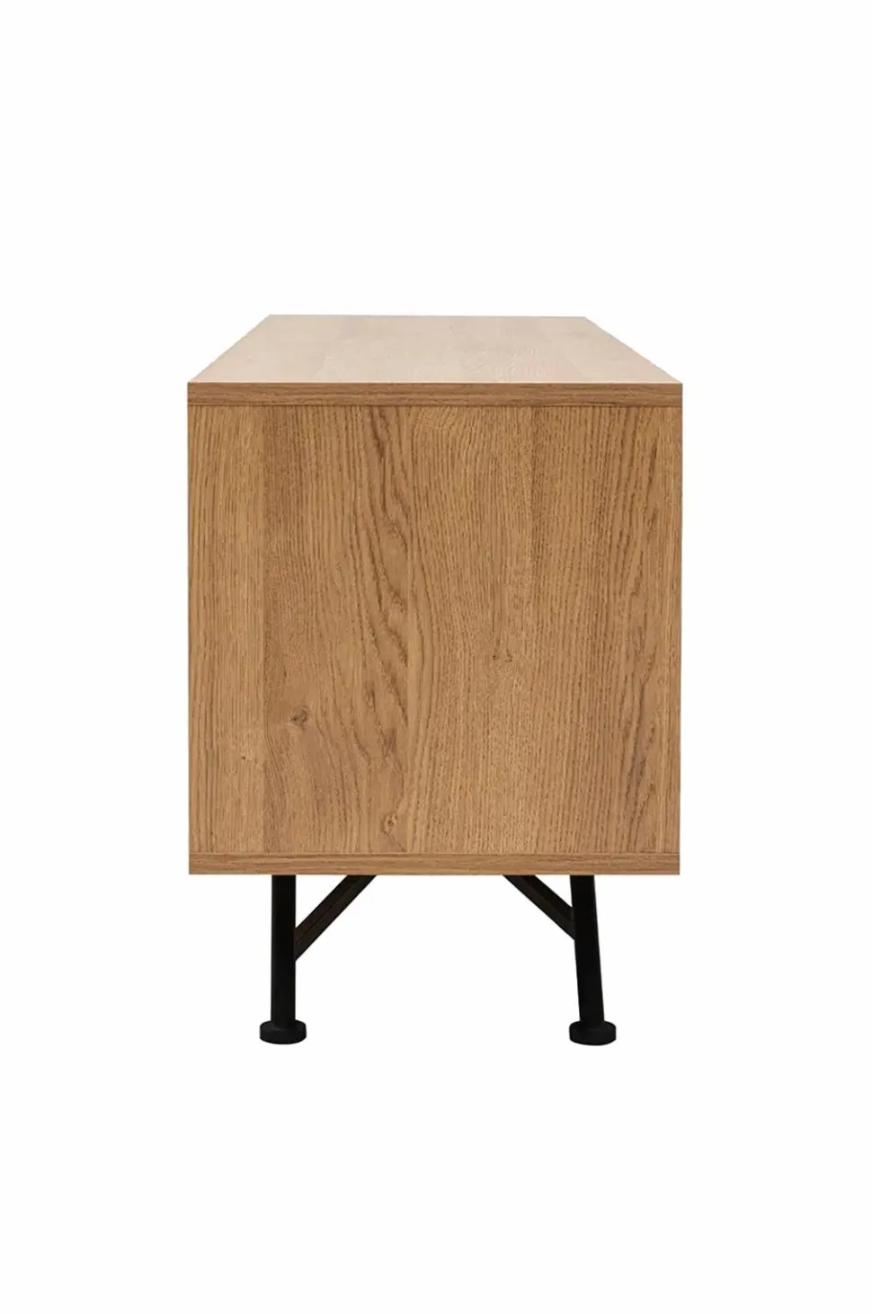 Homitis Tv EnhedIsla