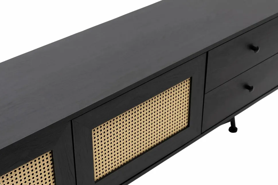 Homitis Tv EnhedUmay