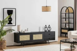 Homitis Tv EnhedUmay