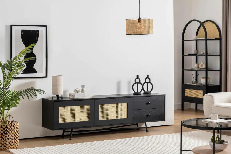 Homitis Tv EnhedUmay