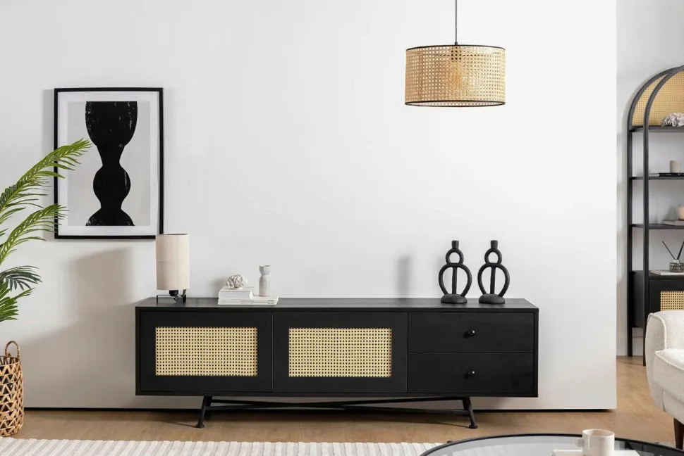 Homitis Tv EnhedUmay